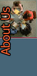 About our Company Setup