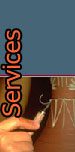 Services We Provide