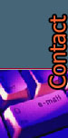 Contact Information