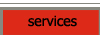 Our Services