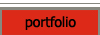Our Portfolio of Web Site Designing Works