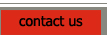 Our Contact Information