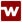 Web Site Designing, Multimedia Presentation, Domain Registration, Web Hosting on Linux and Windows Servers, Search Engine Optimization Services - A one stop shop for Web Solutions.